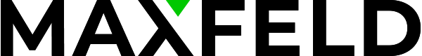 Maxfeld - bridging. business. legal.