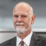 Martin Neupert