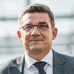 Daniel Gößling