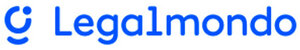 Legalmondo