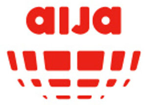 aija