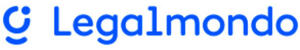 Logo: Legalmondo