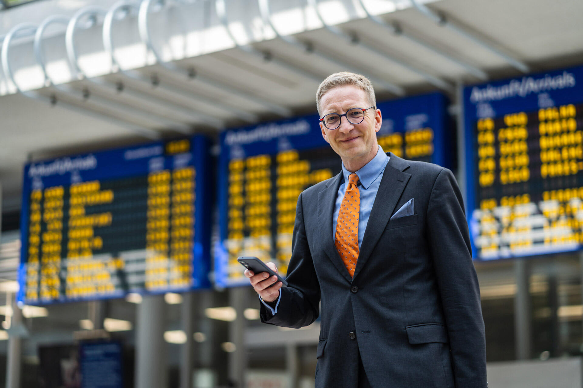 Sebastian Harschneck, Attorney and Partner, Maxfeld.legal Nuremberg