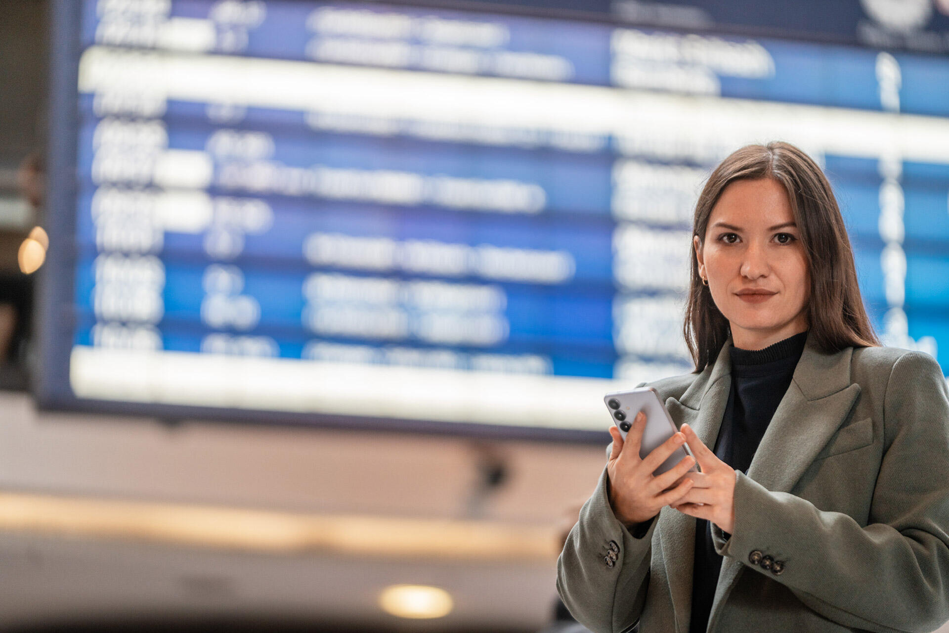 Karina Malancea, Rechtsanw&auml;ltin, Fachanw&auml;ltin f&uuml;r Arbeitsrecht, Maxfeld.legal N&uuml;rnberg