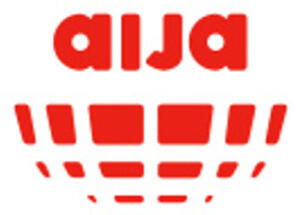 Logo: AIJA